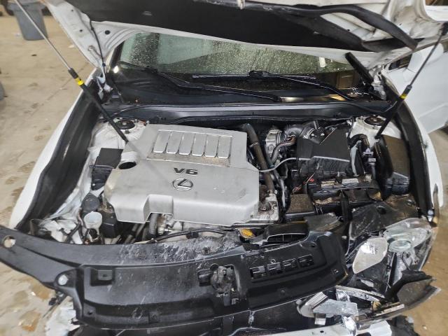 Photo 11 from auction – 2014 LEXUS ES 350 with VIN JTHBK1GG1E2113316