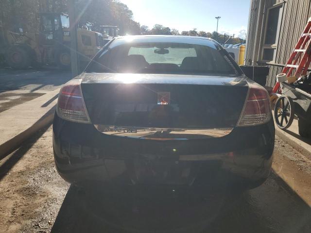 Photo 6 from auction – 2007 SATURN AURA XE with VIN 1G8ZS57N77F146249