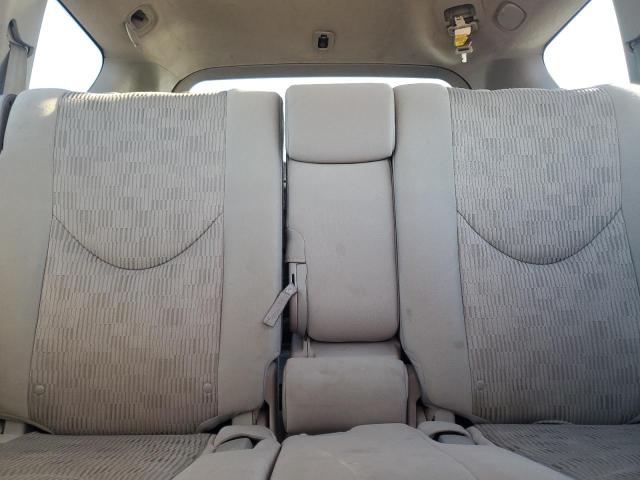 Photo 10 from auction – 2012 TOYOTA RAV4 with VIN 2T3BK4DVXCW081590