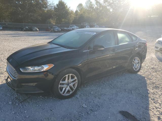Photo 1 from auction – 2015 FORD FUSION SE with VIN 3FA6P0H76FR219325