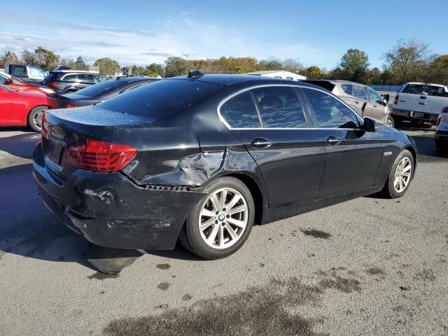 صورة رقم 3 من المزاد - 2016 BMW 528 XI مع VIN WBA5A7C5XGG144835