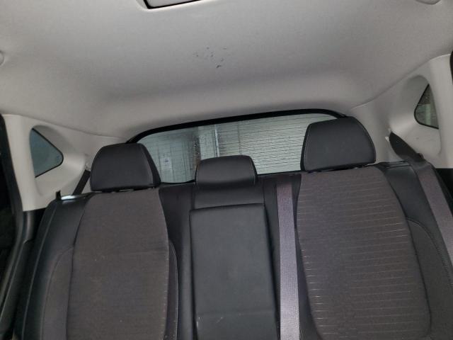 Photo 10 from auction – 2021 KIA SELTOS S with VIN KNDEUCA22M7041612