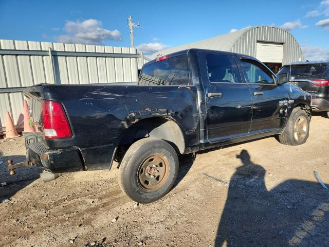 Photo 3 from auction – 2013 RAM 1500 ST with VIN 1C6RR6KT4DS604241