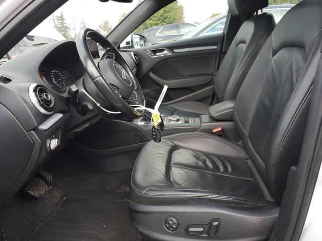 Photo 7 from auction – 2016 AUDI A3 E-TRON with VIN WAUTPBFF0GA139482