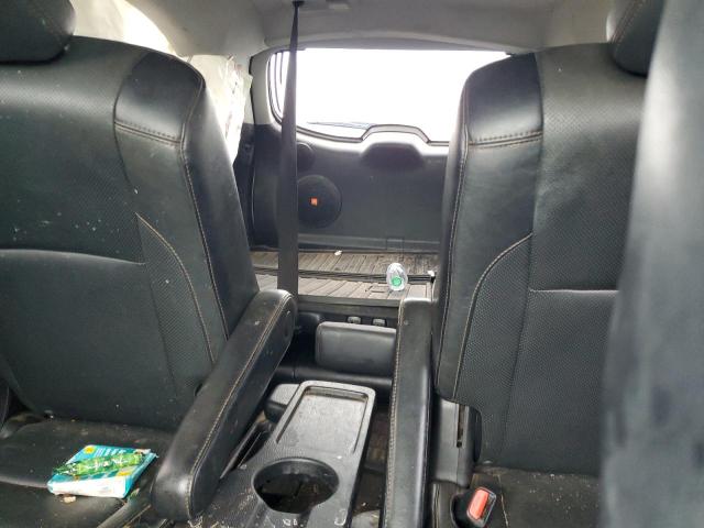 صورة رقم 10 من المزاد - 2014 TOYOTA HIGHLANDER مع VIN 5TDYKRFH4ES018858