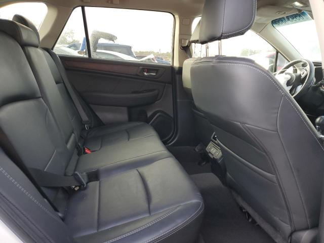 Photo 11 from auction – 2019 SUBARU OUTBACK 3. with VIN 4S4BSENC1K3386301