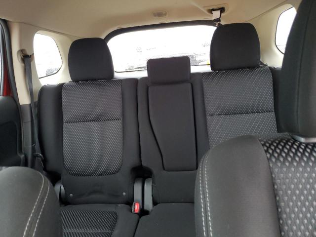 Photo 10 from auction – 2016 MITSUBISHI OUTLANDER with VIN JA4AZ3A31GZ040270