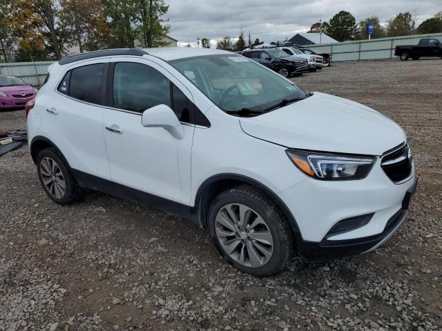 Photo 4 from auction – 2020 BUICK ENCORE PRE with VIN KL4CJESB3LB317490
