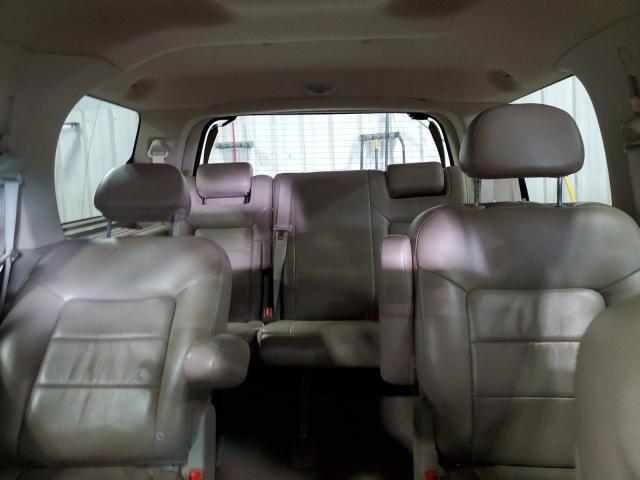 Photo 10 from auction – 2005 FORD EXPEDITION with VIN 1FMFU20575LA77584