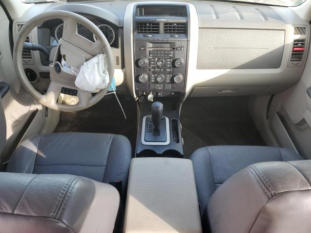 Photo 8 from auction – 2012 FORD ESCAPE XLS with VIN 1FMCU0C72CKC15314