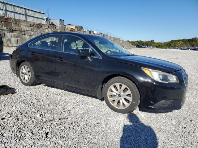 صورة رقم 4 من المزاد - 2016 SUBARU LEGACY 2.5 مع VIN 4S3BNBC62G3030891