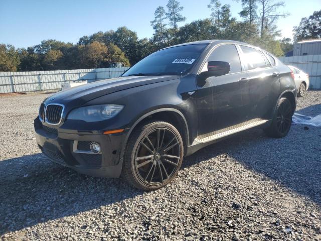 Photo 1 from auction – 2013 BMW X6 XDRIVE3 with VIN 5UXFG2C50DL788483