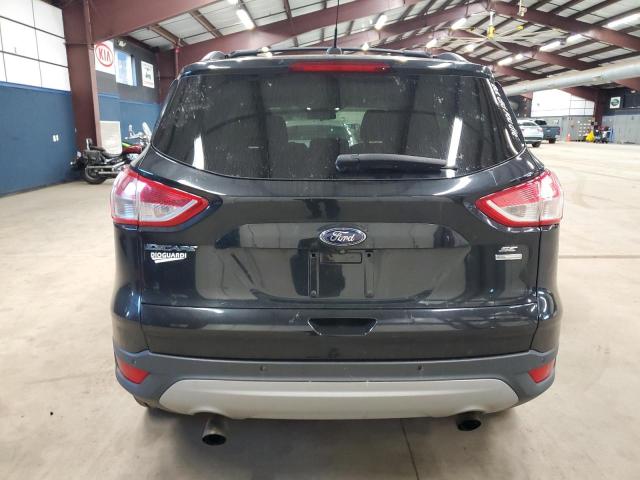 Photo 6 from auction – 2015 FORD ESCAPE SE with VIN 1FMCU9G92FUA55833