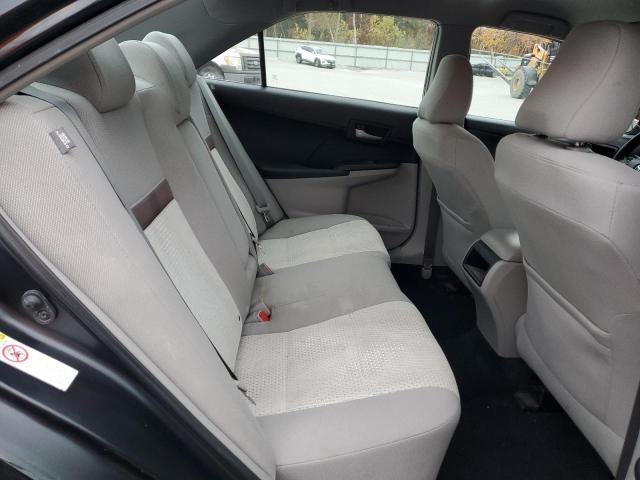 Photo 10 from auction – 2012 TOYOTA CAMRY BASE with VIN 4T1BF1FK5CU068082