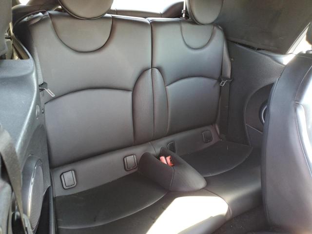 Photo 10 from auction – 2012 MINI COOPER with VIN WMWZN3C52CT133957
