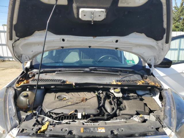 Photo 12 from auction – 2018 FORD ESCAPE SE with VIN 1FMCU9GD2JUB78741