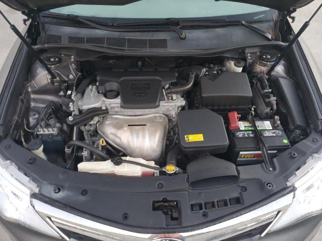 Photo 11 from auction – 2014 TOYOTA CAMRY L with VIN 4T1BF1FKXEU325806