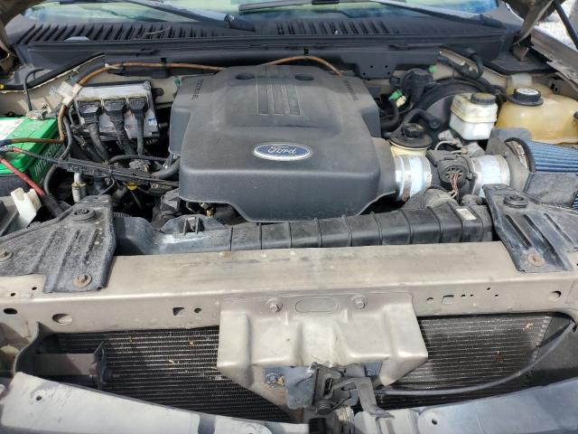Photo 12 from auction – 2003 FORD EXPEDITION with VIN 1FMRU15W73LB91672