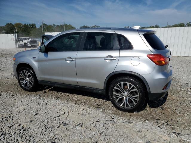 Photo 2 from auction – 2019 MITSUBISHI OUTLANDER with VIN JA4AR3AUXKU027371