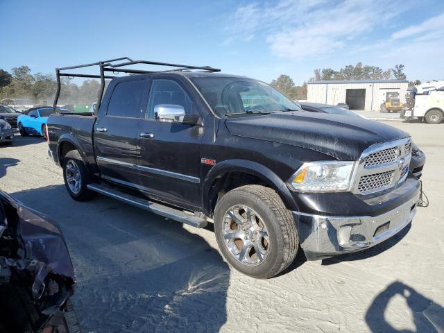 Photo 4 from auction – 2016 RAM 1500 LARAM with VIN 1C6RR7NM6GS168555