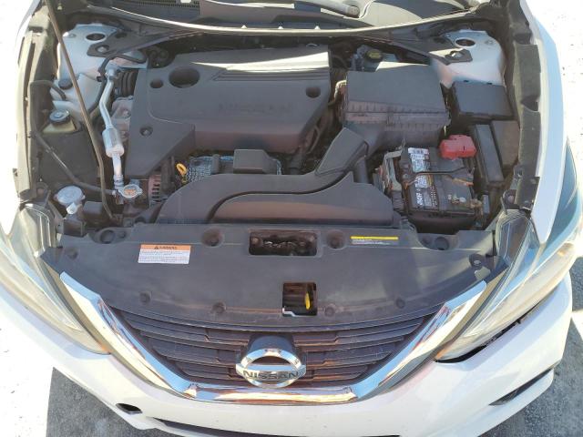 Photo 11 from auction – 2018 NISSAN ALTIMA 2.5 with VIN 1N4AL3AP5JC249005