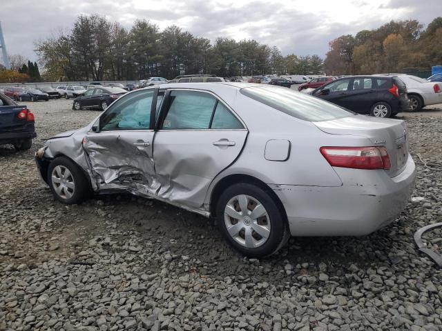 Снимка 2 от търг – 2009 TOYOTA CAMRY с VIN 4T1BE46K39U364814