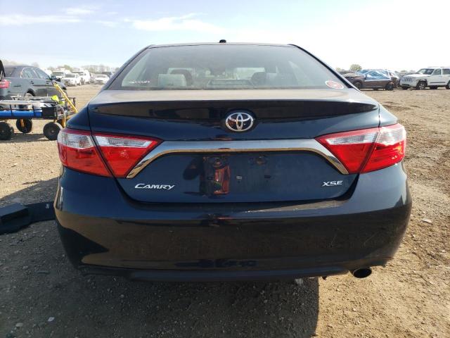 Photo 6 from auction – 2015 TOYOTA CAMRY LE with VIN 4T1BF1FK0FU887795