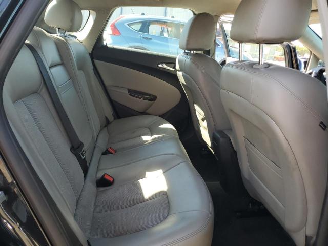 Photo 10 from auction – 2013 BUICK VERANO with VIN 1G4PP5SK8D4146971