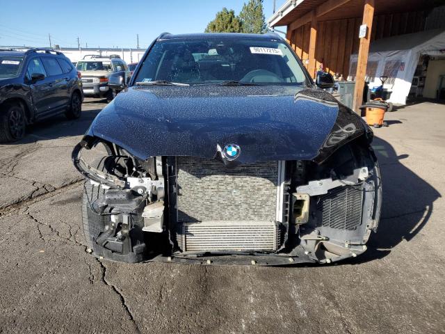 Photo 5 from auction – 2016 BMW X5 XDRIVE3 with VIN 5UXKS4C52G0N14586