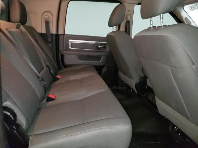 Photo 10 from auction – 2014 RAM 2500 SLT with VIN 3C6UR5MJ2EG303153
