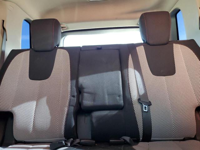 Photo 10 from auction – 2016 GMC TERRAIN SL with VIN 2GKFLNE31G6113091