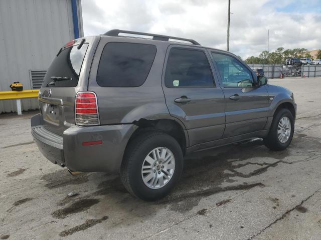 Photo 3 from auction – 2006 MERCURY MARINER with VIN 4M2YU56Z76KJ08908