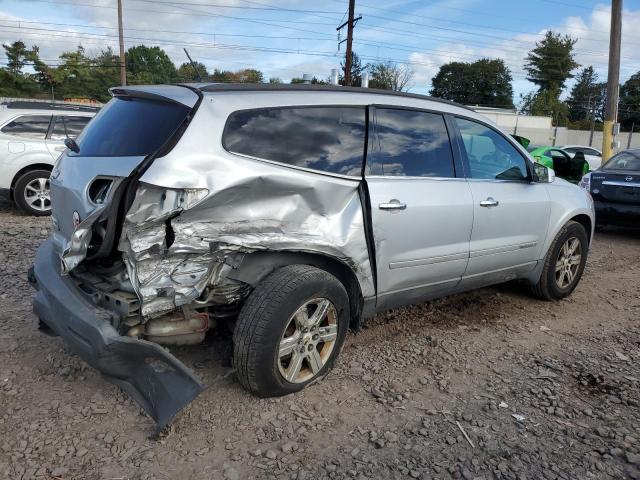 Zdjęcie 3 z aukcji – 2009 CHEVROLET TRAVERSE L z VIN 1GNER23D89S170475