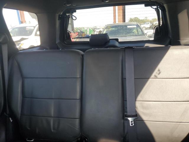 Photo 10 from auction – 2012 FORD ESCAPE LIM with VIN 1FMCU0E75CKC13800