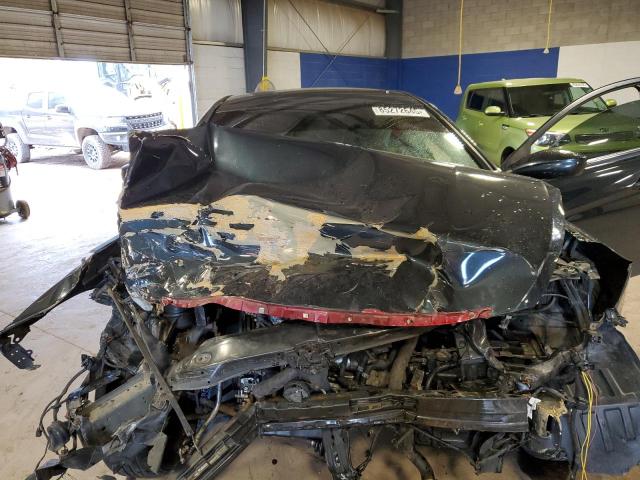 Photo 11 from auction – 2013 HYUNDAI SONATA with VIN 5NPEB4AC4DH686133