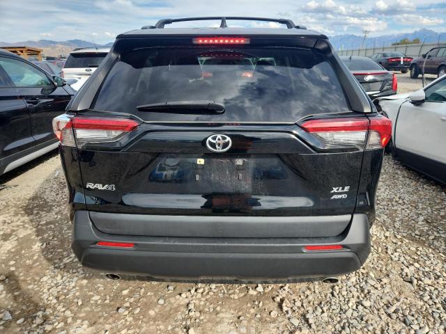 Zdjęcie 6 z aukcji – 2019 TOYOTA RAV4 XLE z VIN JTMP1RFV0KD014575