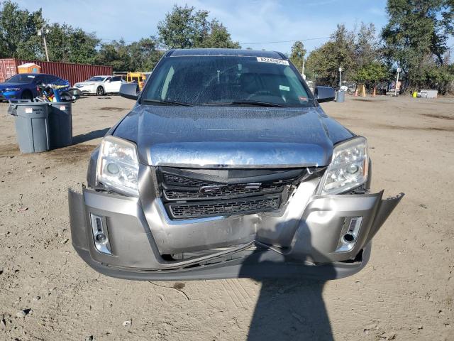 Photo 5 from auction – 2012 GMC TERRAIN SLE with VIN 2GKFLREK0C6304090