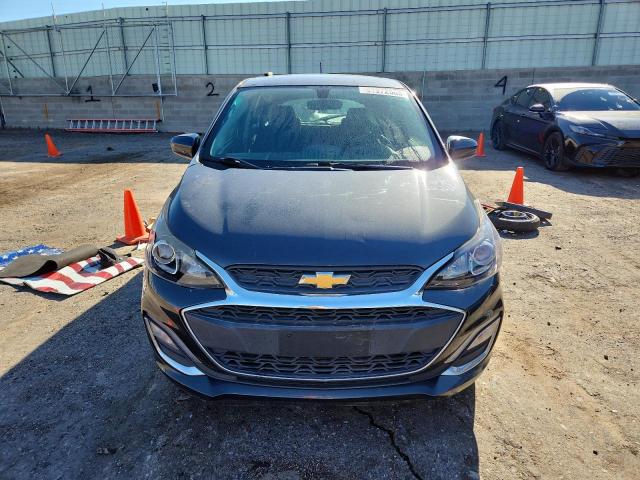 Photo 5 from auction – 2020 CHEVROLET SPARK 1LT with VIN KL8CD6SA9LC418028