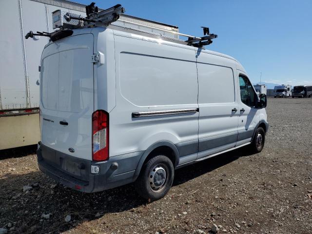 Photo 3 from auction – 2019 FORD TRANSIT T- with VIN 1FTYR2CM0KKA39911