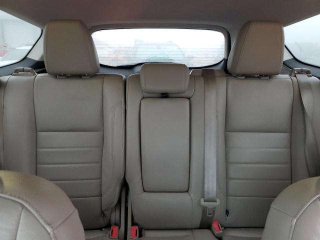 صورة رقم 10 من المزاد - 2015 FORD ESCAPE SE مع VIN 1FMCU0G97FUC40987