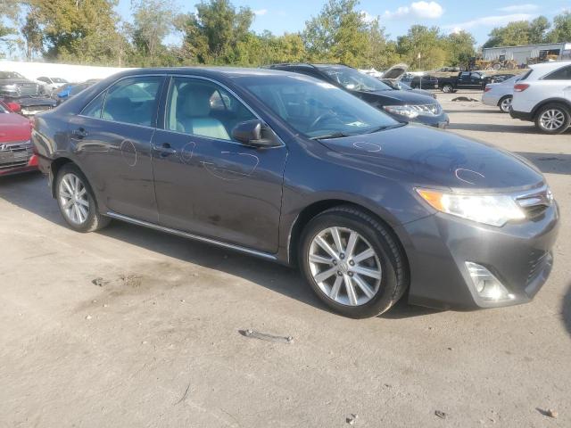 Zdjęcie 4 z aukcji – 2012 TOYOTA CAMRY BASE z VIN 4T4BF1FK5CR237085