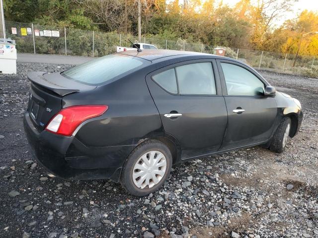 Photo 3 from auction – 2013 NISSAN VERSA S with VIN 3N1CN7AP1DL877627