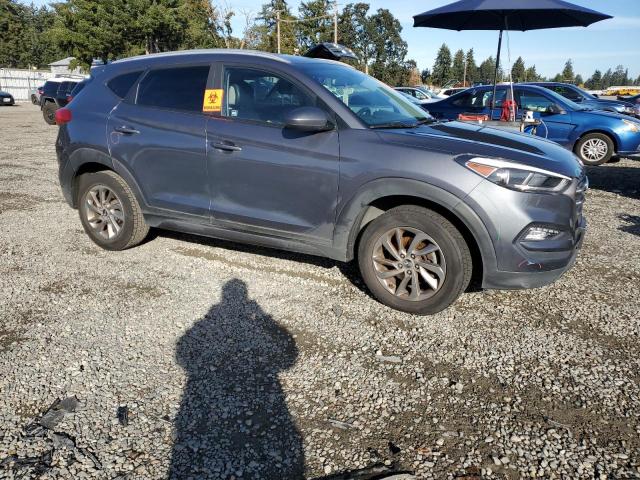 Photo 4 from auction – 2016 HYUNDAI TUCSON LIM with VIN KM8J33A45GU141885
