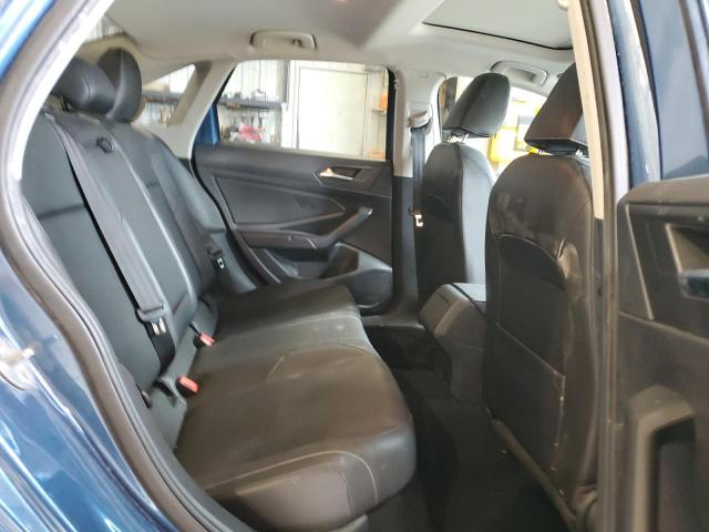 Photo 10 from auction – 2019 VOLKSWAGEN JETTA S with VIN 3VWCB7BU3KM158717