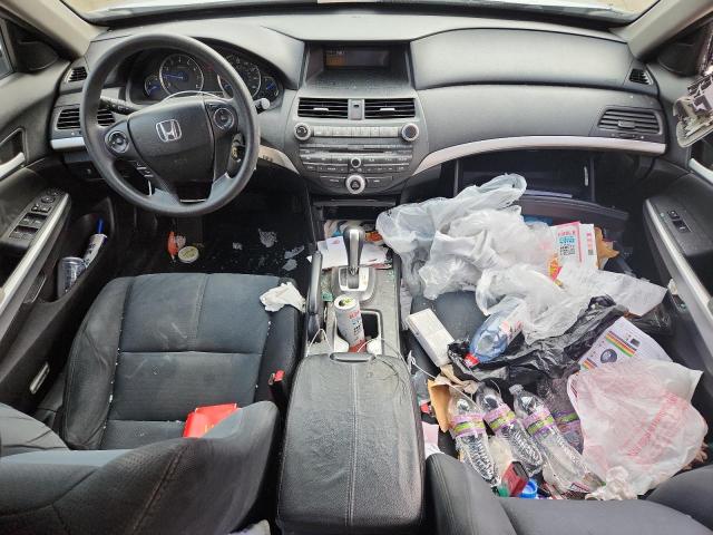Photo 8 from auction – 2015 HONDA CROSSTOUR with VIN 5J6TF3H33FL002161