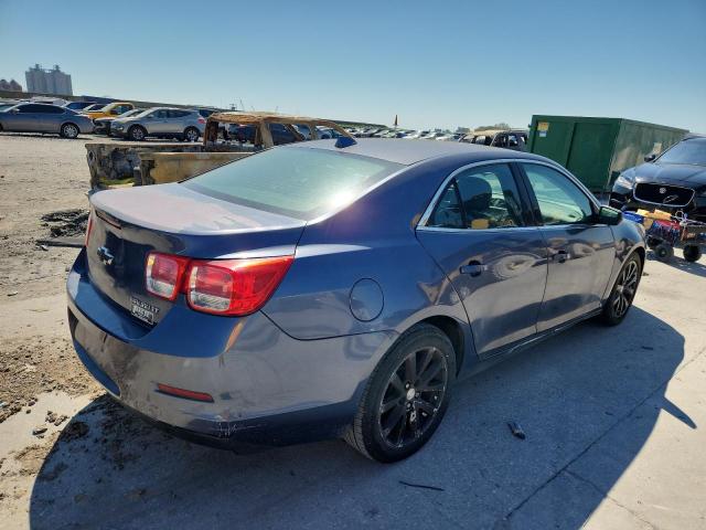 Photo 3 from auction – 2014 CHEVROLET MALIBU 2LT with VIN 1G11E5SL6EF111188