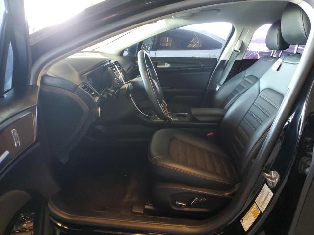 Photo 7 from auction – 2018 FORD FUSION SE with VIN 3FA6P0H72JR182489