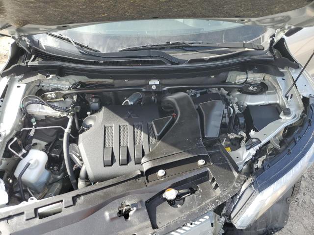 Photo 12 from auction – 2023 MITSUBISHI ECLIPSE CR with VIN JA4ATWAA2PZ002998