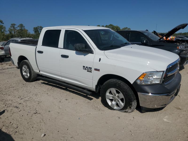 Photo 4 from auction – 2023 RAM 1500 CLASS with VIN 1C6RR7XT5PS534221