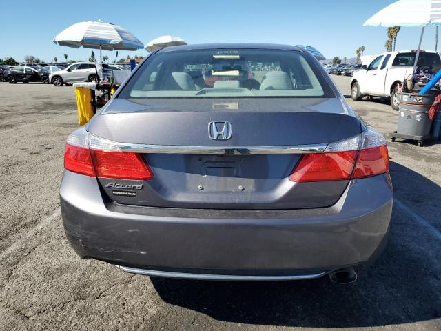 Zdjęcie 6 z aukcji – 2014 HONDA ACCORD EX z VIN 1HGCR2F70EA254085